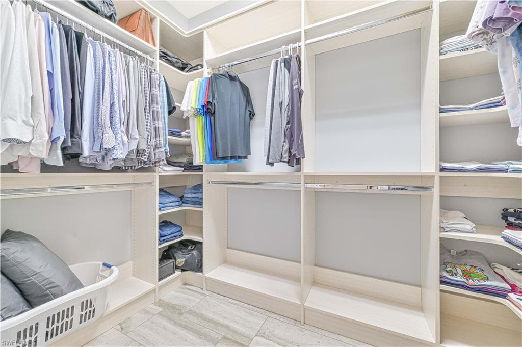21490 Strada Nuova Cir 306, Estero, FL 33928-27