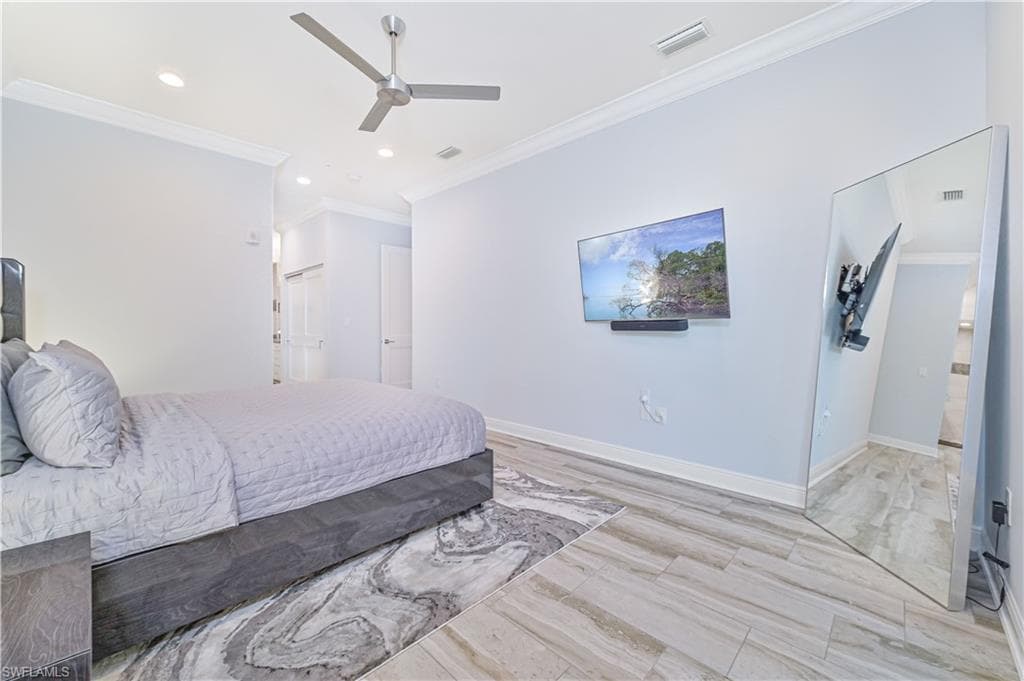 21490 Strada Nuova Cir 306, Estero, FL 33928-28