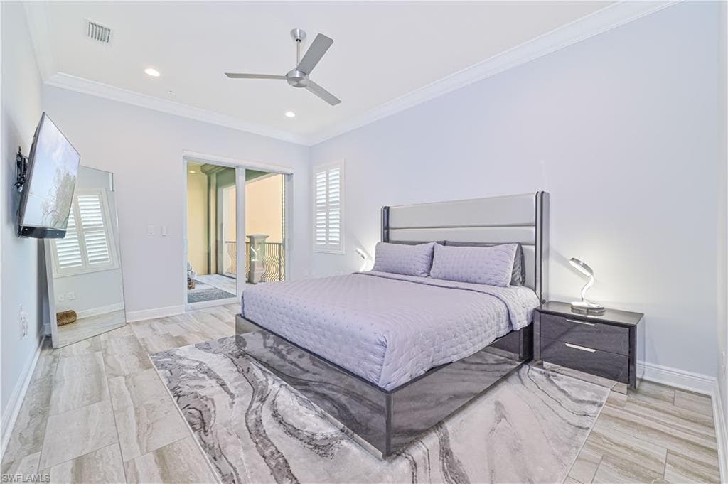 21490 Strada Nuova Cir 306, Estero, FL 33928-29
