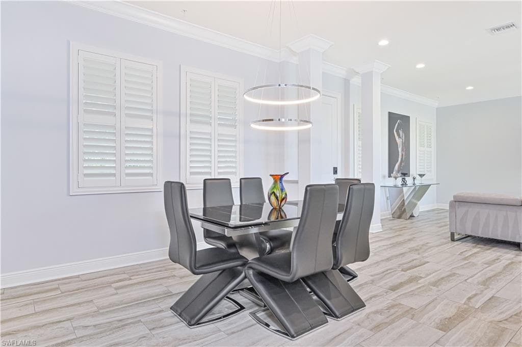 21490 Strada Nuova Cir 306, Estero, FL 33928-30