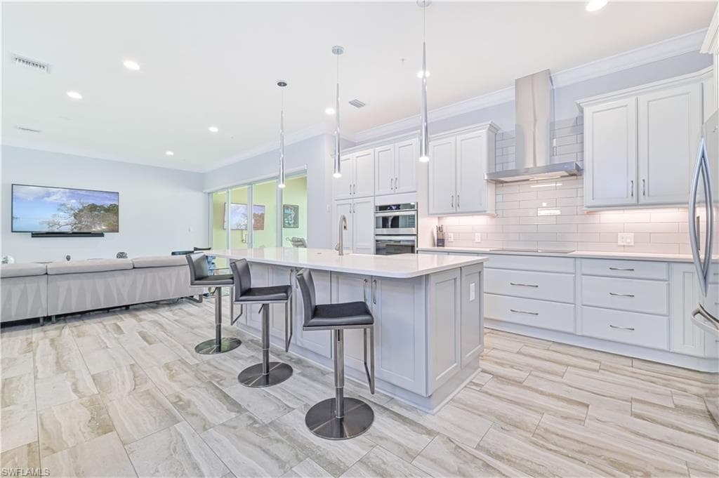 21490 Strada Nuova Cir 306, Estero, FL 33928-31