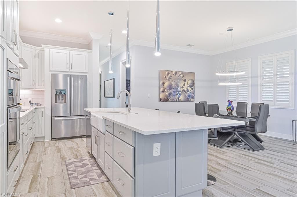 21490 Strada Nuova Cir 306, Estero, FL 33928-32