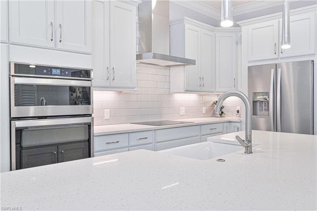 21490 Strada Nuova Cir 306, Estero, FL 33928-33