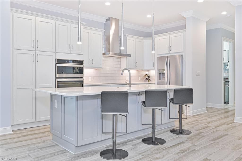 21490 Strada Nuova Cir 306, Estero, FL 33928-34