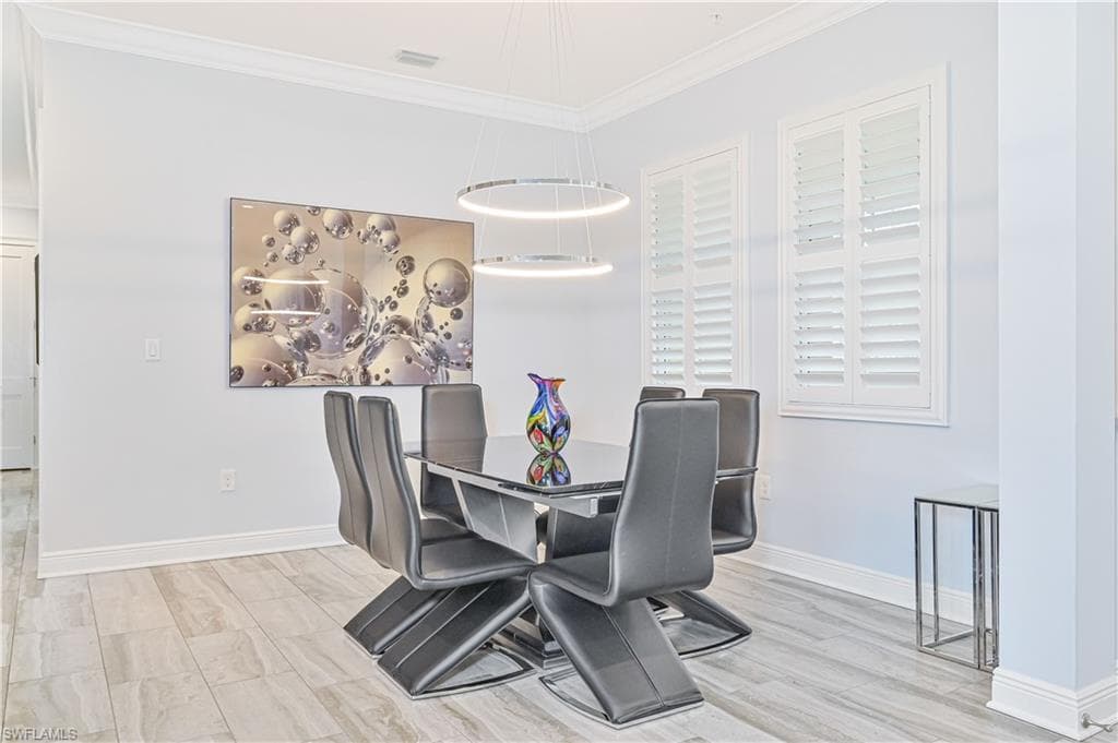 21490 Strada Nuova Cir 306, Estero, FL 33928-37