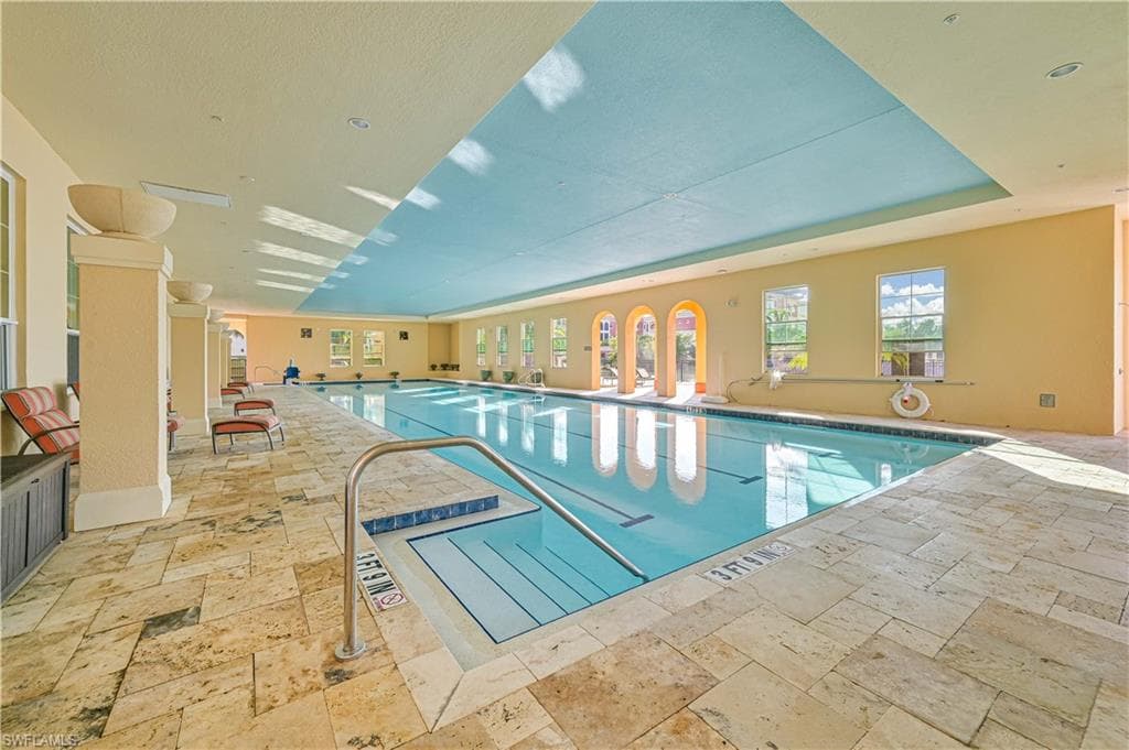 21490 Strada Nuova Cir 306, Estero, FL 33928-3