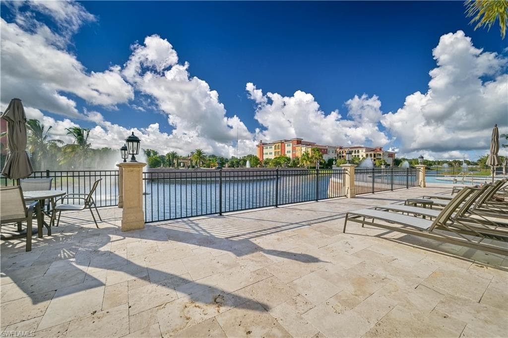 21490 Strada Nuova Cir 306, Estero, FL 33928-4