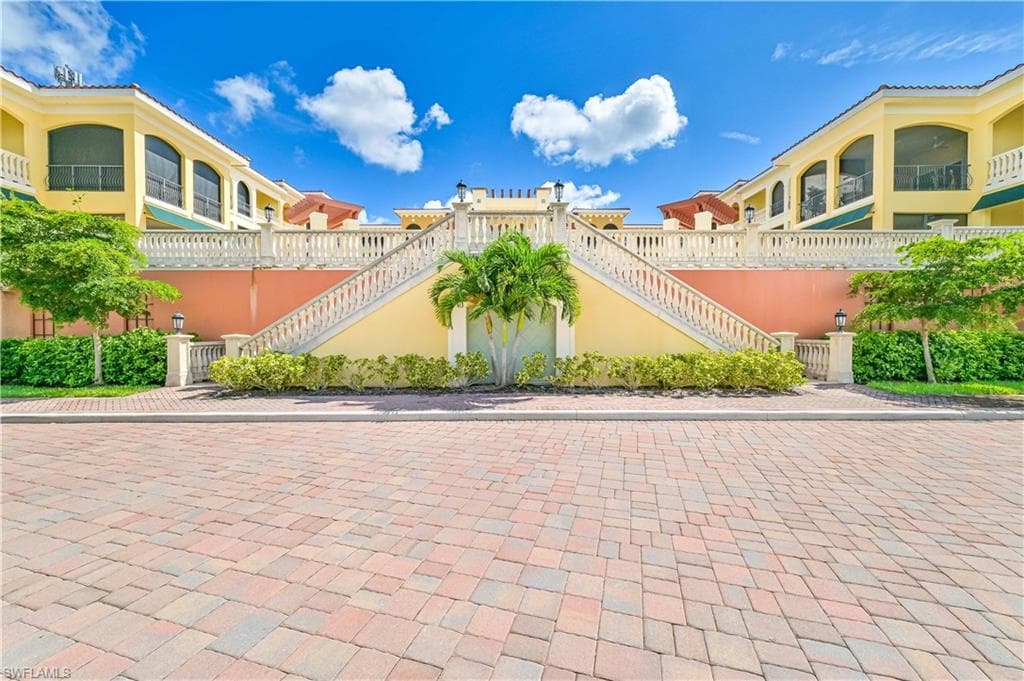 21490 Strada Nuova Cir 306, Estero, FL 33928-7