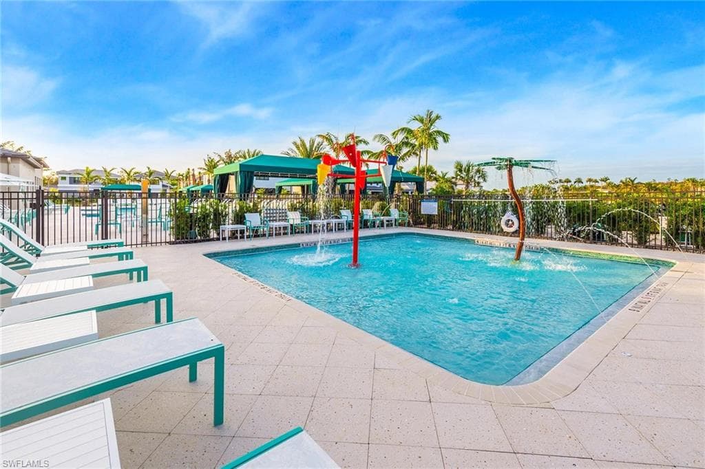 20703 Fair Oak Ln, Estero, FL 33928-10