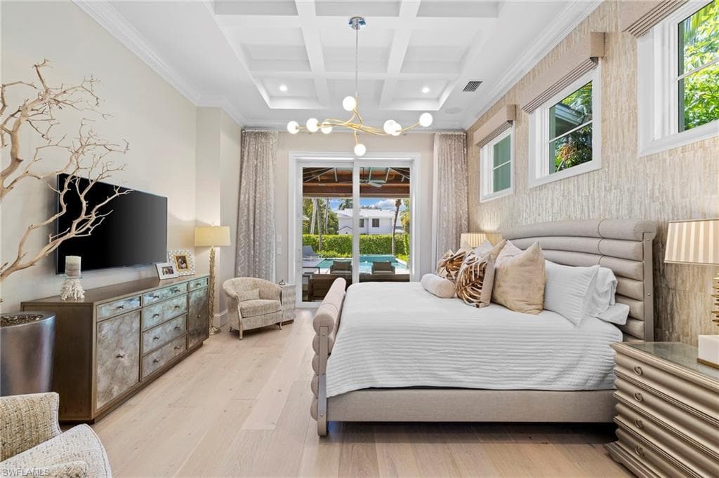 770 9th Ave S, Naples, FL 34102-34
