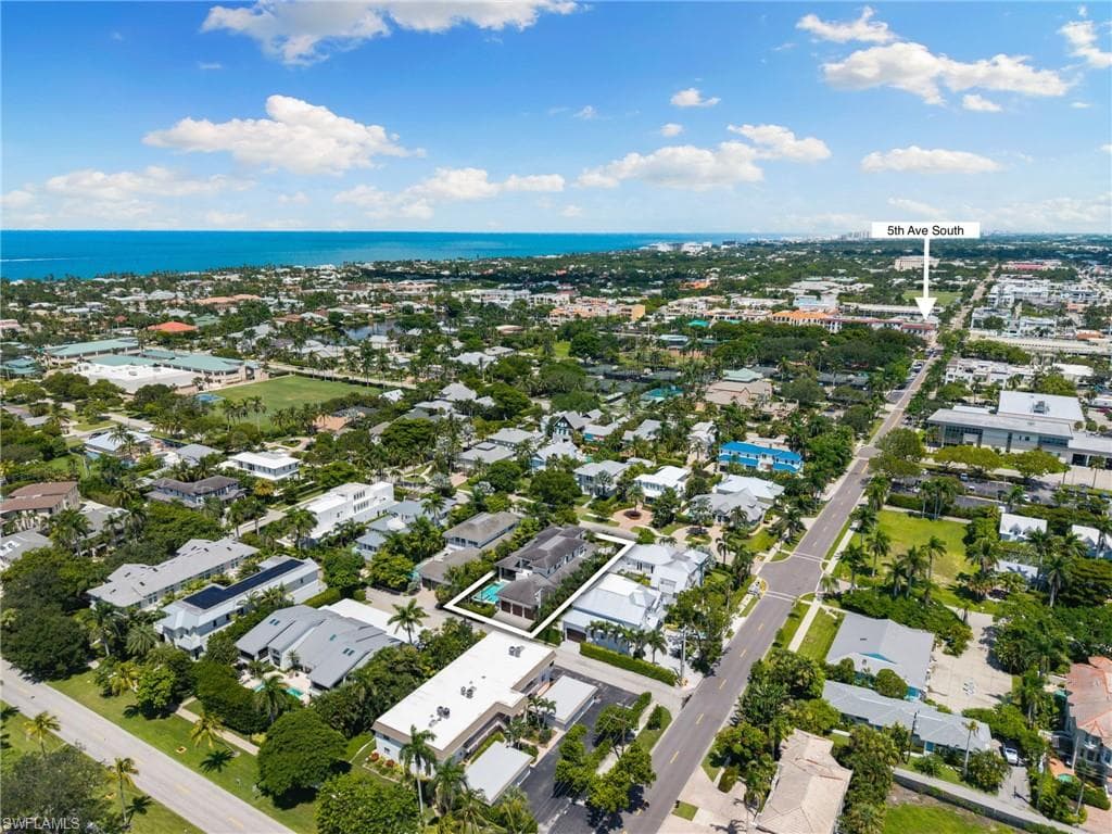 770 9th Ave S, Naples, FL 34102-42