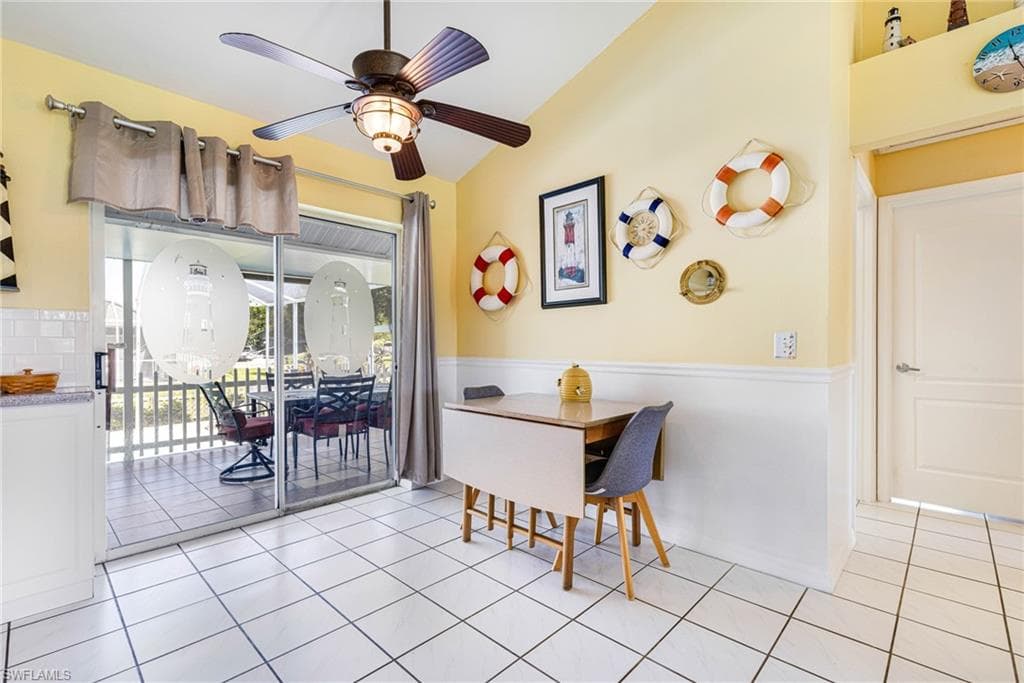 8241 Albatross Rd, Fort Myers, FL 33967-15