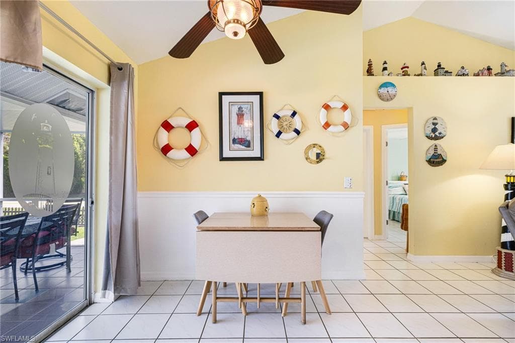 8241 Albatross Rd, Fort Myers, FL 33967-17