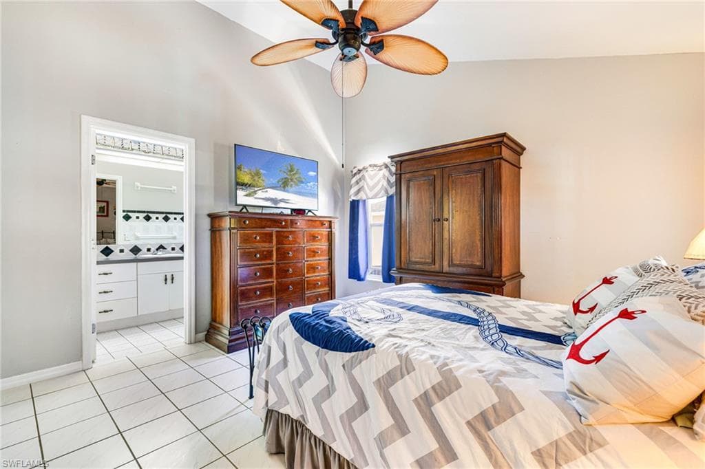 8241 Albatross Rd, Fort Myers, FL 33967-19