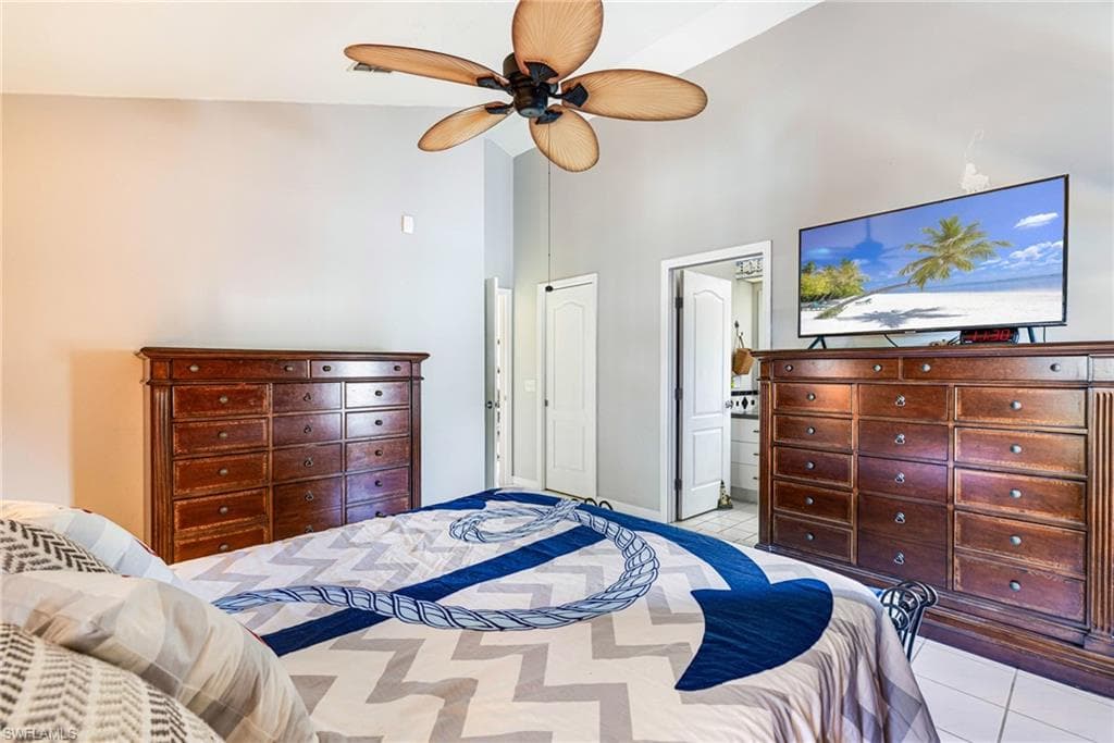 8241 Albatross Rd, Fort Myers, FL 33967-21
