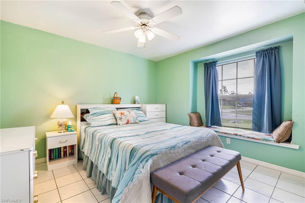 8241 Albatross Rd, Fort Myers, FL 33967-23