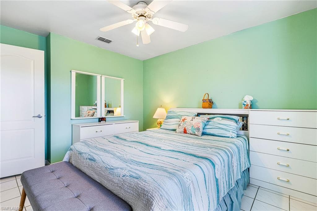 8241 Albatross Rd, Fort Myers, FL 33967-24