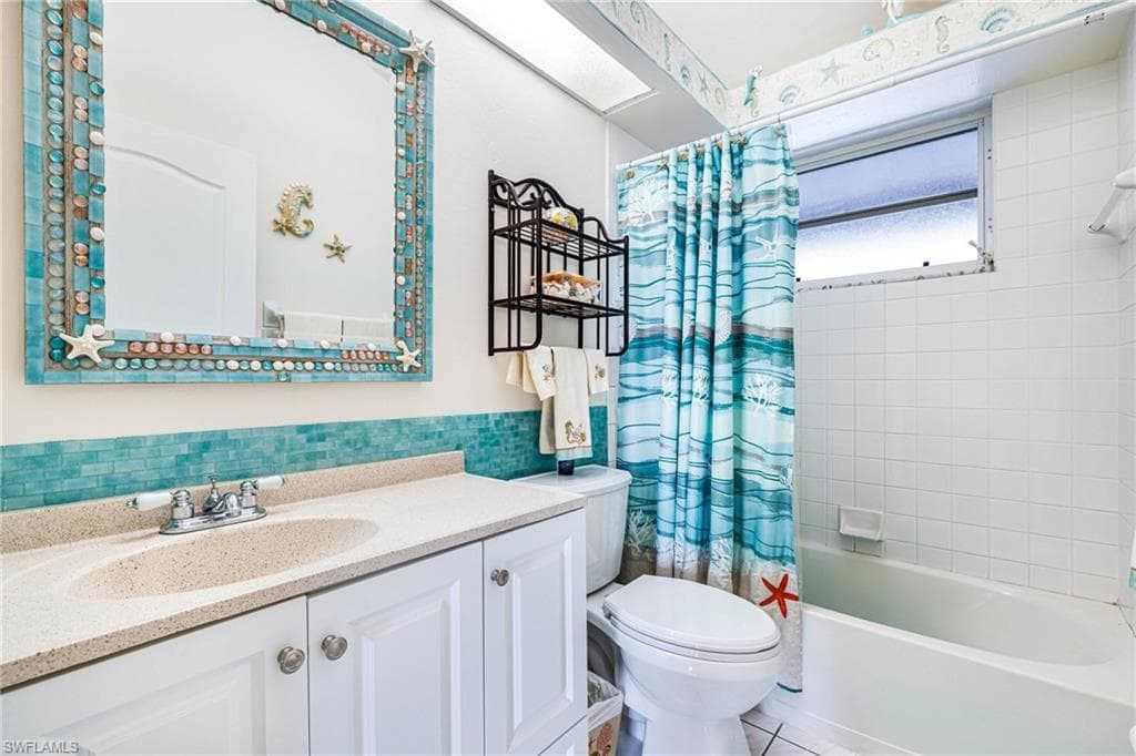 8241 Albatross Rd, Fort Myers, FL 33967-26
