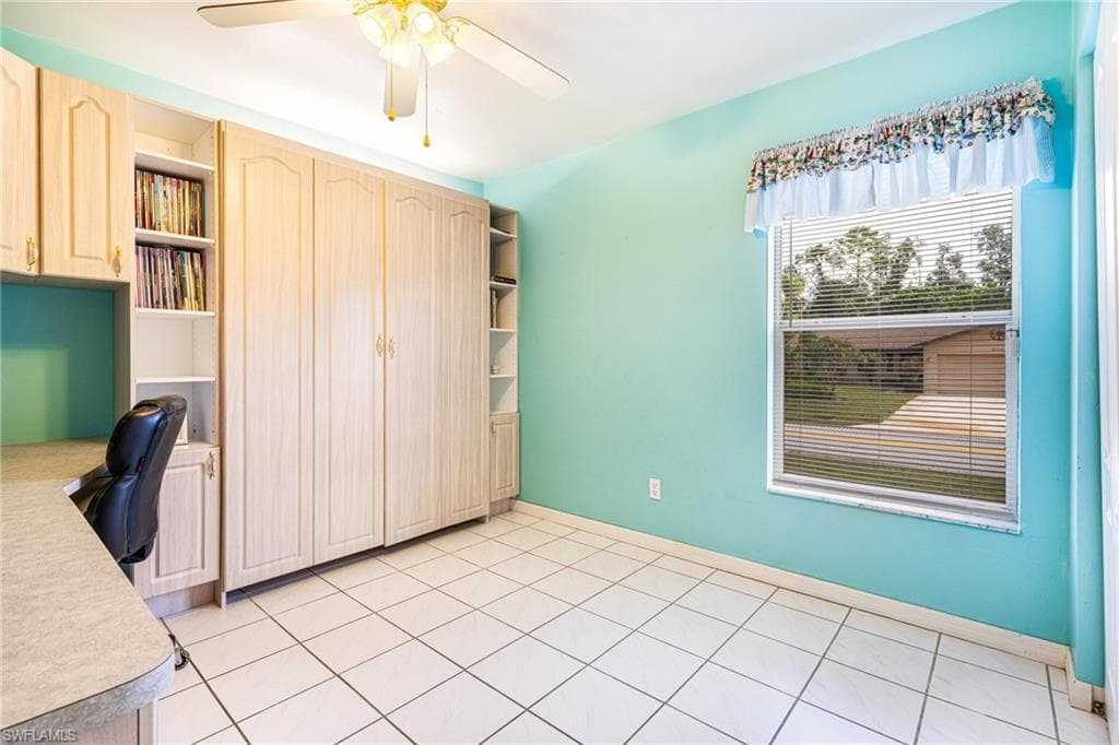 8241 Albatross Rd, Fort Myers, FL 33967-27