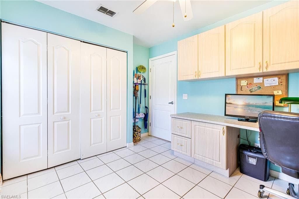 8241 Albatross Rd, Fort Myers, FL 33967-29