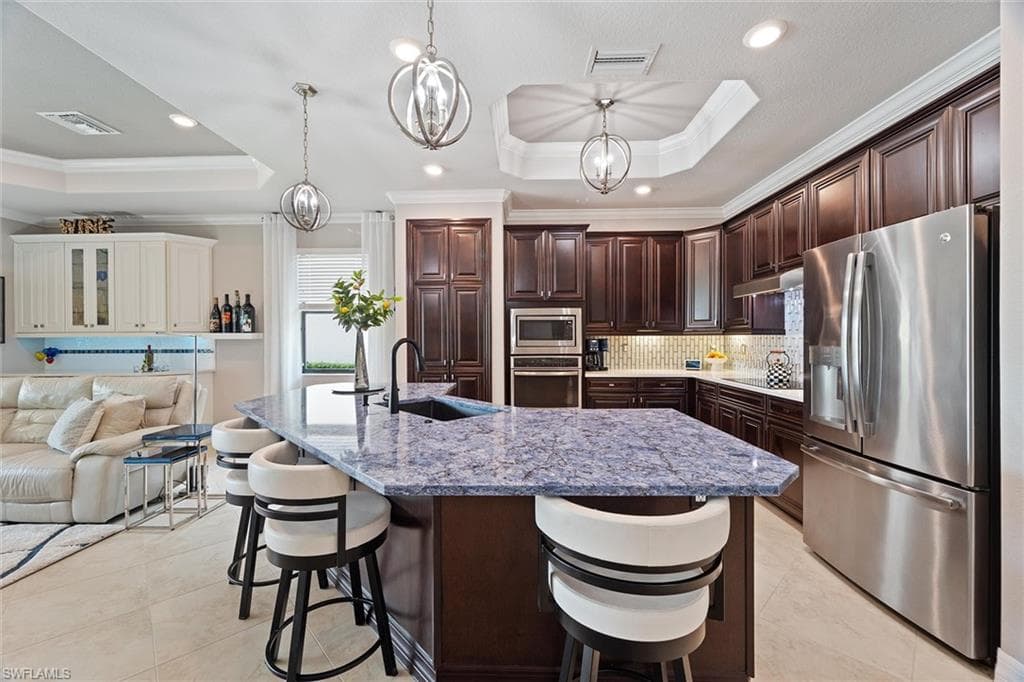 12712 Kinross Ln, Naples, FL 34120-10