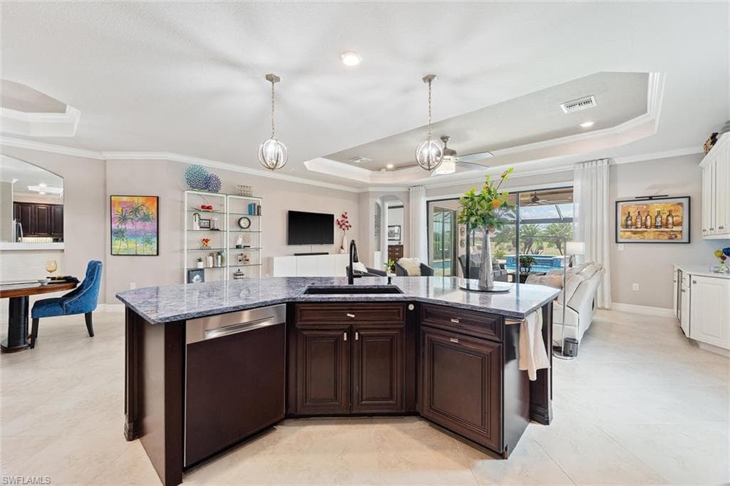 12712 Kinross Ln, Naples, FL 34120-11