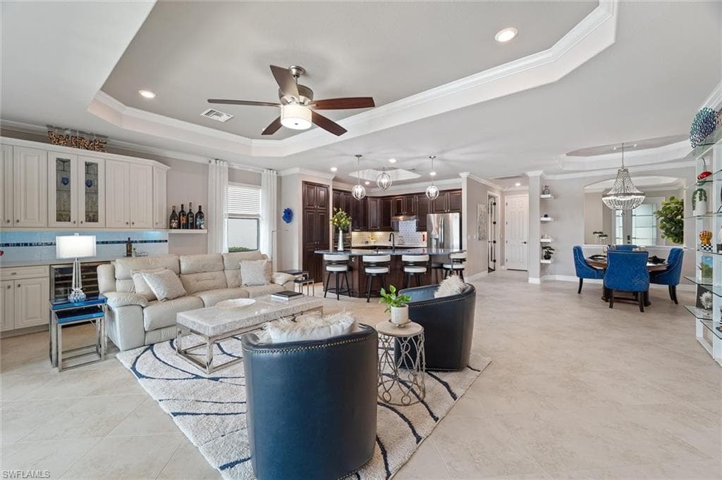 12712 Kinross Ln, Naples, FL 34120-14