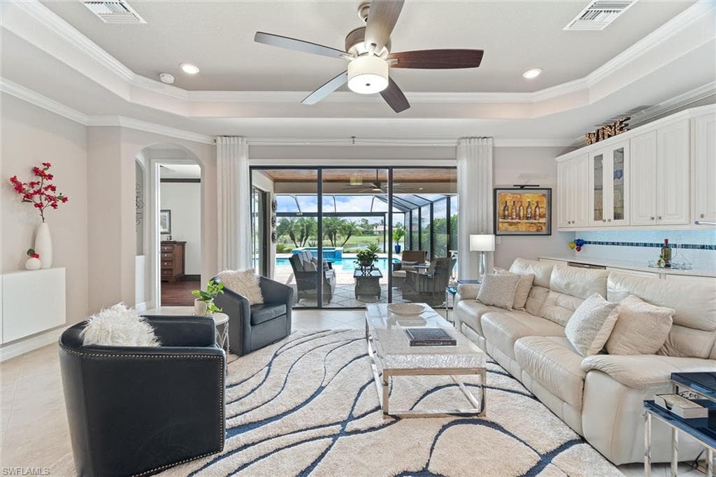 12712 Kinross Ln, Naples, FL 34120-15