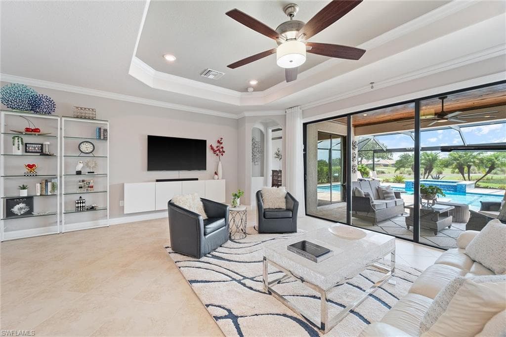 12712 Kinross Ln, Naples, FL 34120-17