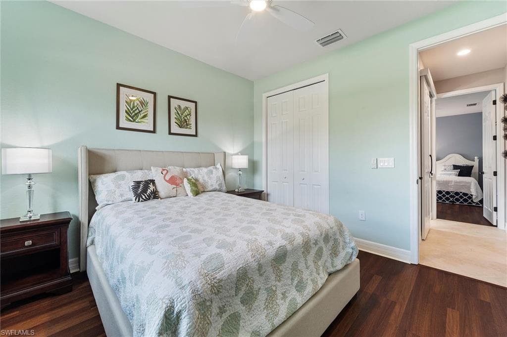 12712 Kinross Ln, Naples, FL 34120-26