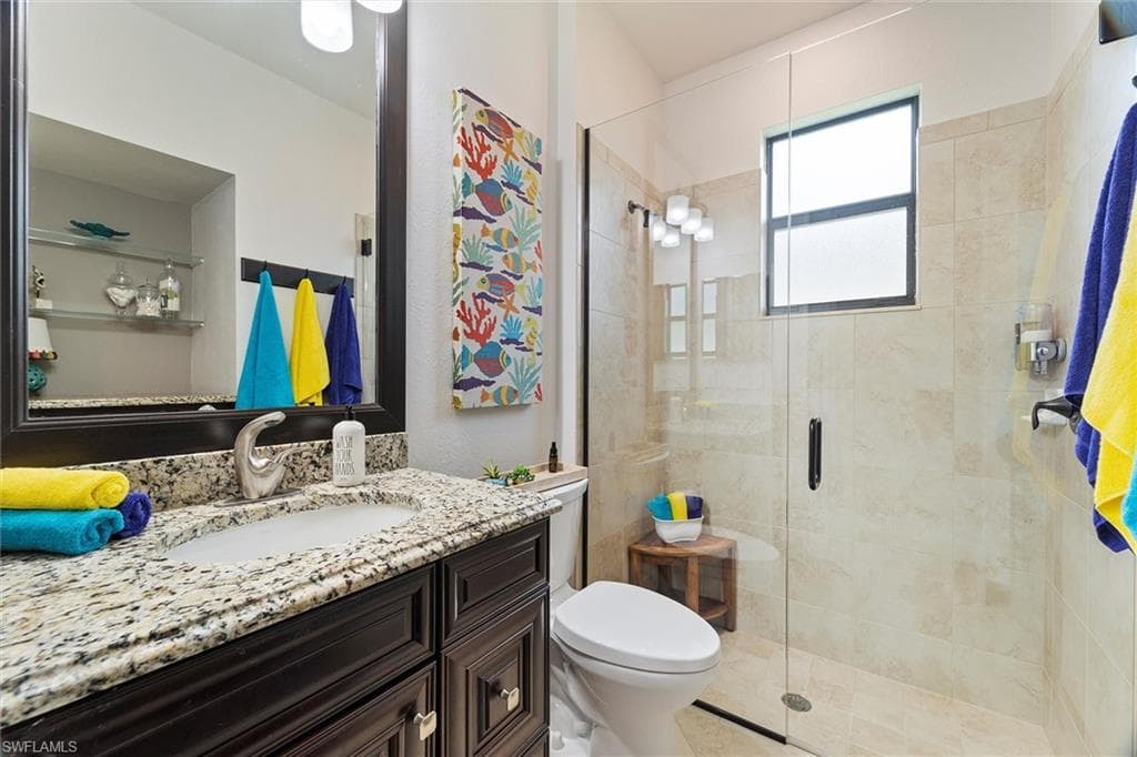 12712 Kinross Ln, Naples, FL 34120-27