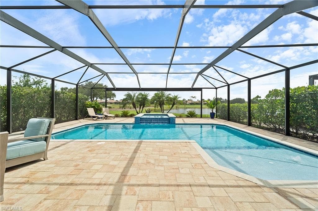 12712 Kinross Ln, Naples, FL 34120-35