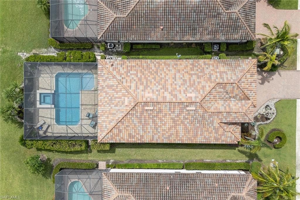 12712 Kinross Ln, Naples, FL 34120-41