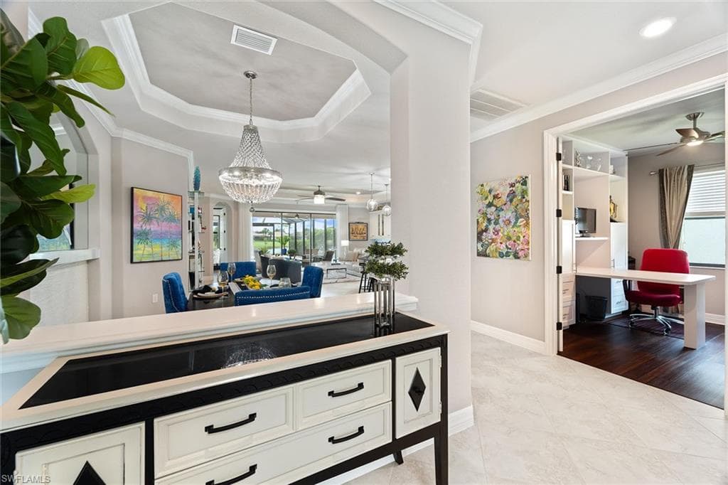 12712 Kinross Ln, Naples, FL 34120-6