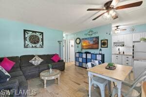 167 Collier Blvd H4, Marco Island, FL 34145-9