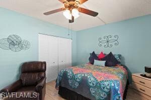 167 Collier Blvd H4, Marco Island, FL 34145-12