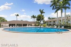 167 Collier Blvd H4, Marco Island, FL 34145-15