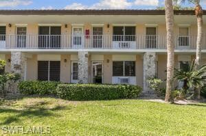 167 Collier Blvd H4, Marco Island, FL 34145-21
