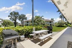 167 Collier Blvd H4, Marco Island, FL 34145-22