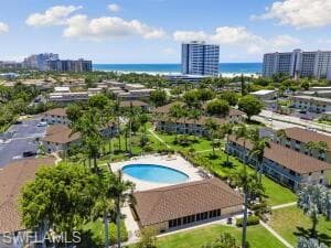 167 Collier Blvd H4, Marco Island, FL 34145-23