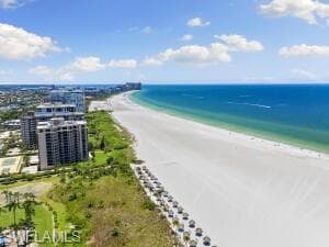 167 Collier Blvd H4, Marco Island, FL 34145-24