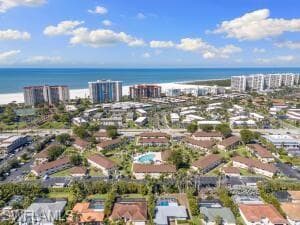 167 Collier Blvd H4, Marco Island, FL 34145-28