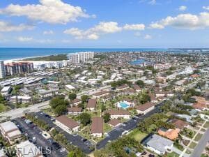 167 Collier Blvd H4, Marco Island, FL 34145-29