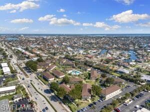 167 Collier Blvd H4, Marco Island, FL 34145-30