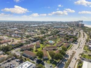 167 Collier Blvd H4, Marco Island, FL 34145-31