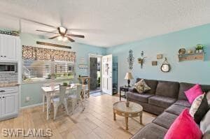 167 Collier Blvd H4, Marco Island, FL 34145-2