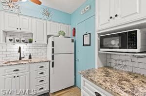 167 Collier Blvd H4, Marco Island, FL 34145-5