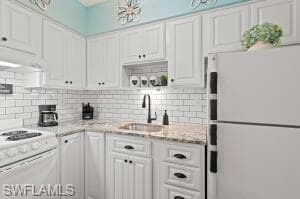 167 Collier Blvd H4, Marco Island, FL 34145-6