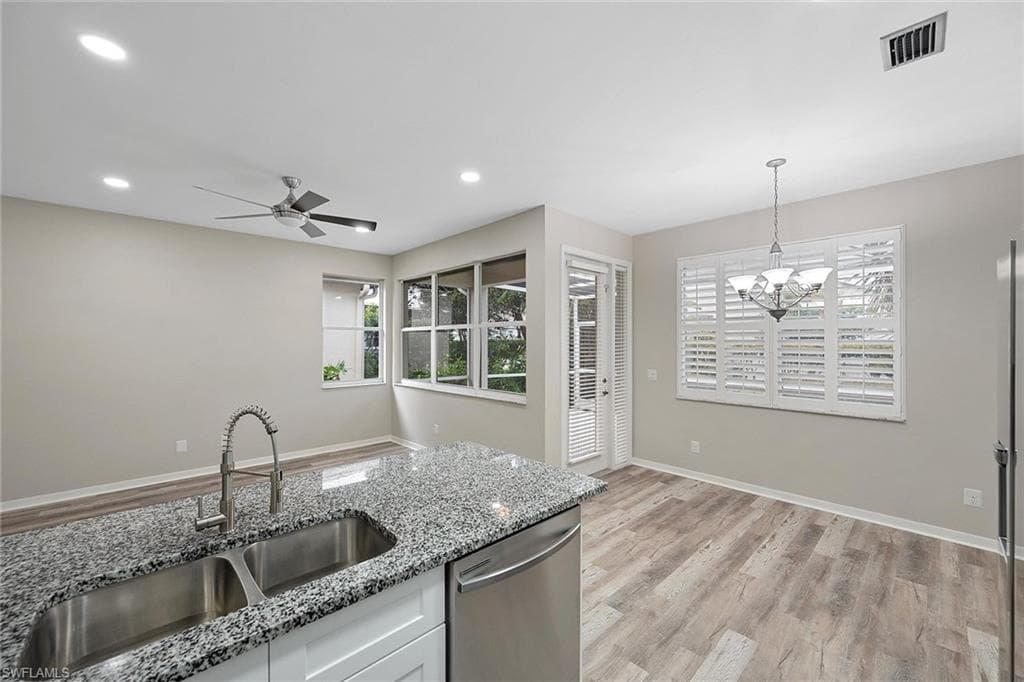 9342 Lake Abby Ln, Bonita Springs, FL 34135-14