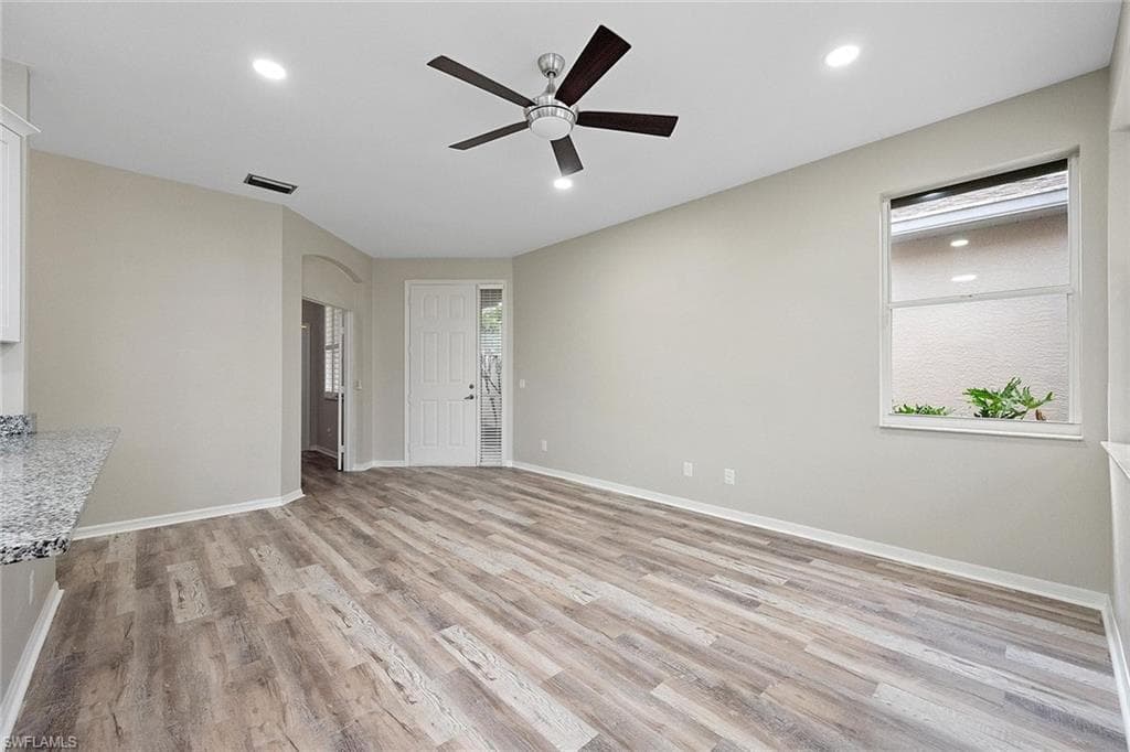 9342 Lake Abby Ln, Bonita Springs, FL 34135-16